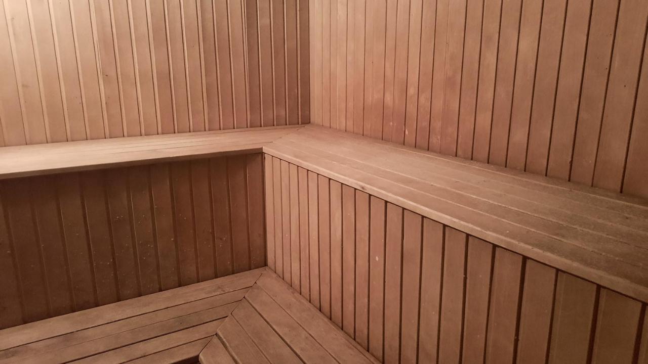 Готель "Дністер" Zhvanets Esterno foto